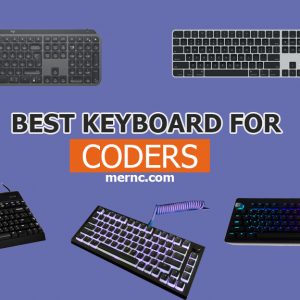 best laptop for coders