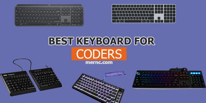 best laptop for coders